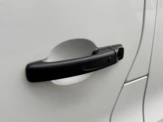 Renault Trafic – thumbnail 16