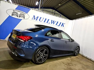 Mercedes-Benz A-Klasse – thumbnail 5
