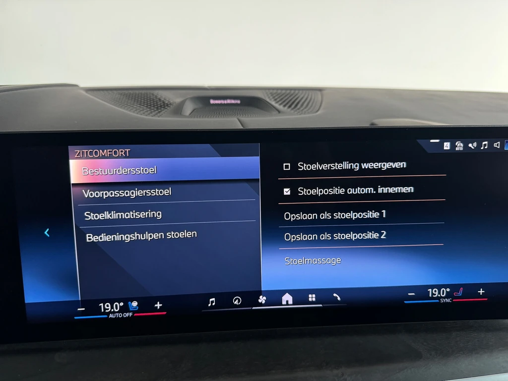 BMW X5 – foto 38