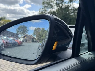 Volkswagen Tiguan – thumbnail 22