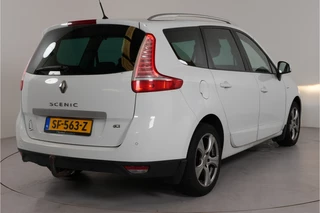 Renault Grand Scénic – thumbnail 8