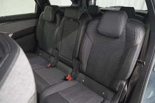 Peugeot 5008 – thumbnail 22