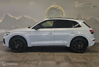 Audi Q5 – thumbnail 2