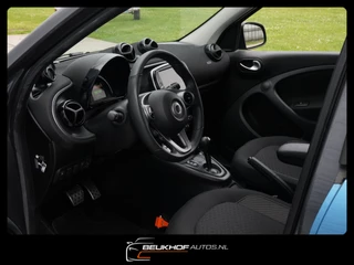 smart Forfour – thumbnail 17