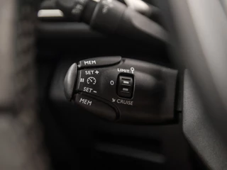 Peugeot 3008 – thumbnail 22