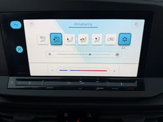 Volkswagen Caddy – thumbnail 38
