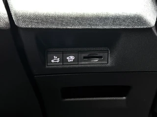 Peugeot 3008 – thumbnail 22