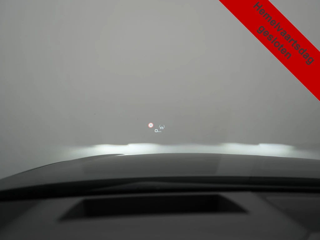 Audi A6 – foto 21
