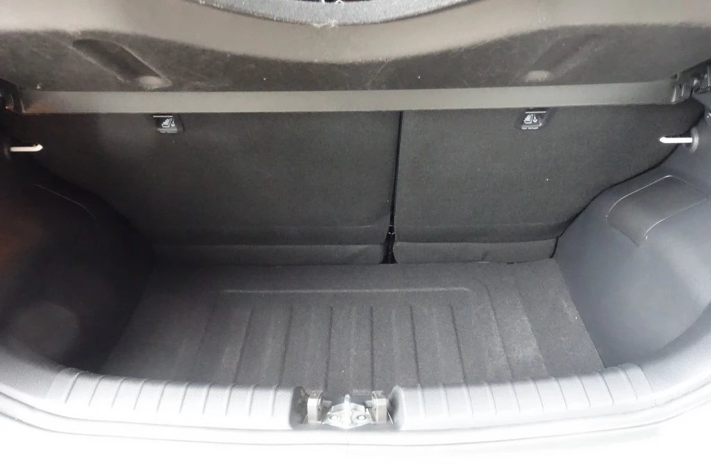 Kia Picanto – foto 8