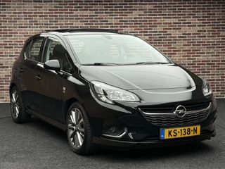 Opel Corsa – thumbnail 9