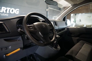 Peugeot Expert – thumbnail 6