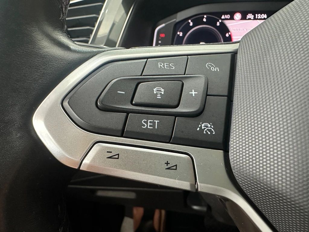 Volkswagen Tiguan Allspace – foto 40
