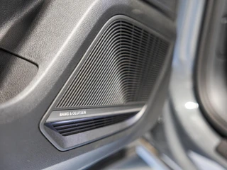 Audi Q2 – thumbnail 13