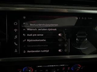 Audi RSQ3 – thumbnail 30