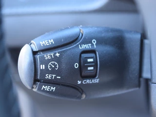 Peugeot 208 – thumbnail 22