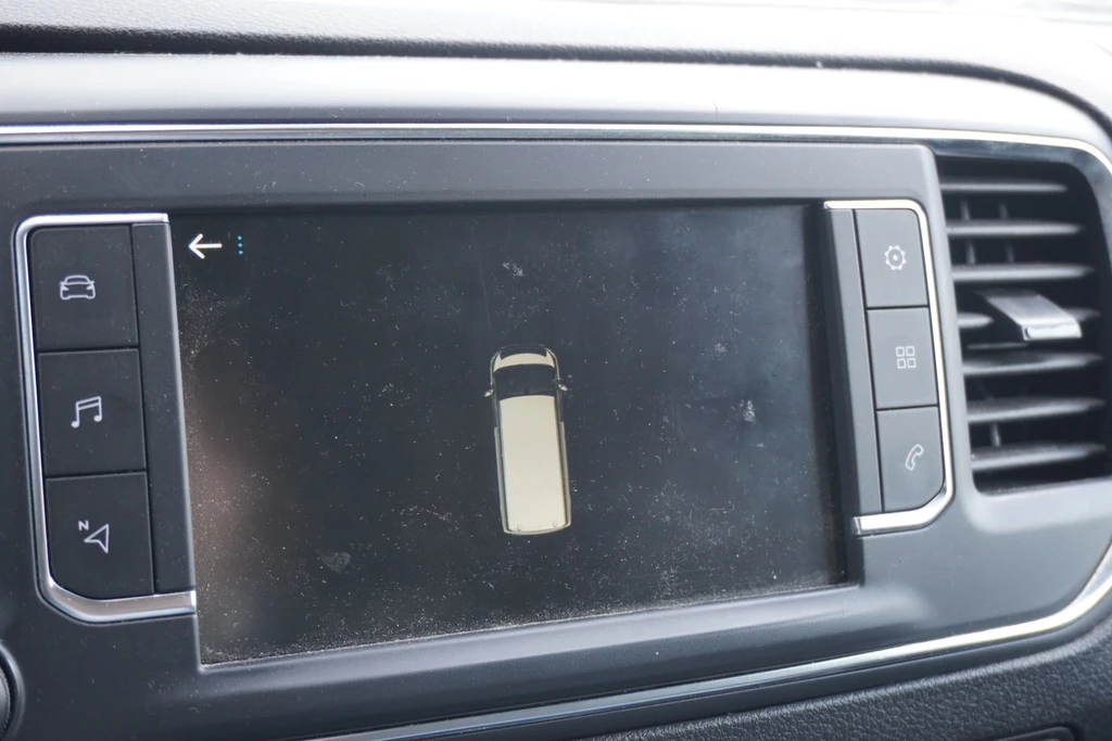 Peugeot Expert – foto 19