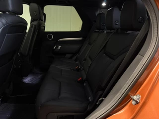 Land Rover Discovery – thumbnail 27