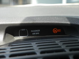 Citroën C1 – thumbnail 25