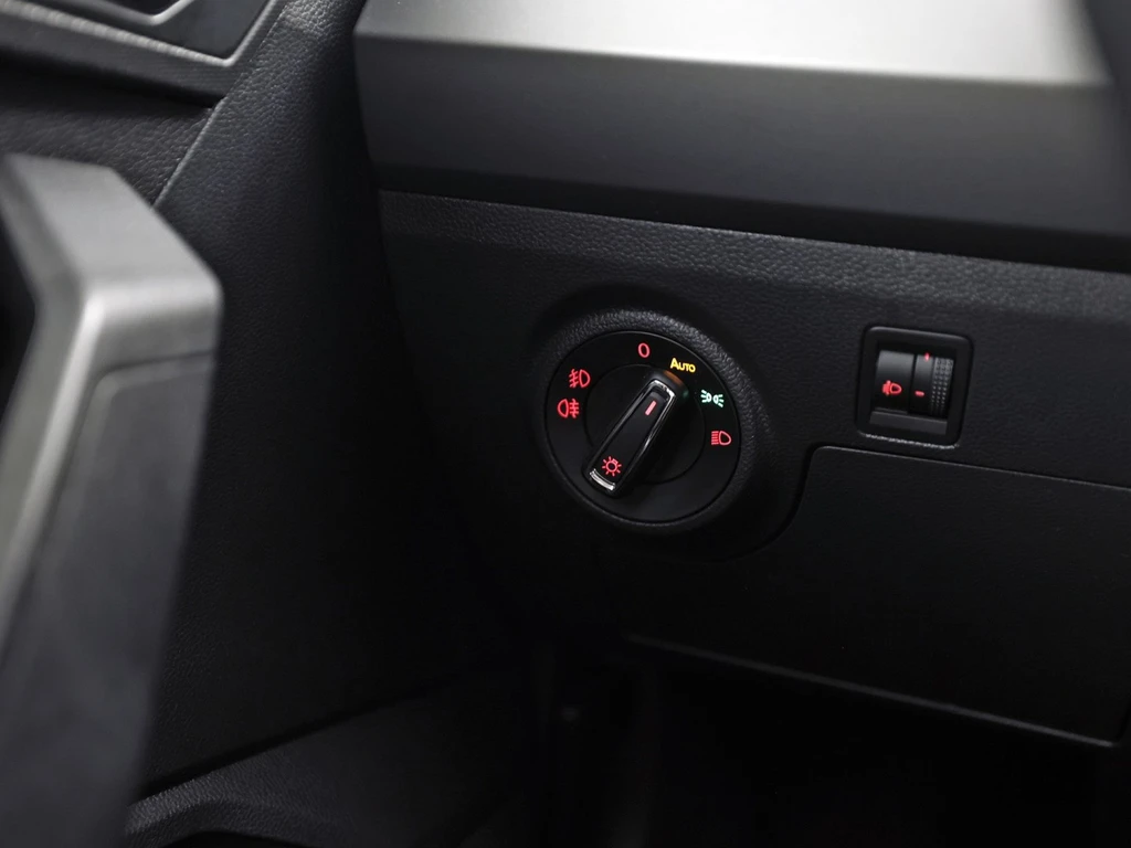 SEAT Ibiza – foto 21