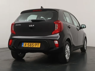 Kia Picanto – thumbnail 7
