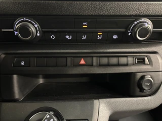 Opel Vivaro – thumbnail 21