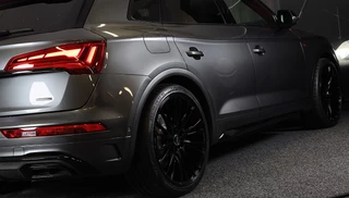 Audi Q5 – thumbnail 13