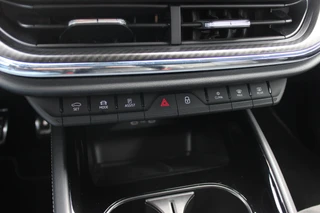 Škoda Enyaq iV – thumbnail 31