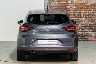 Renault Clio – thumbnail 11