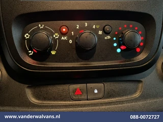 Fiat Talento – thumbnail 9