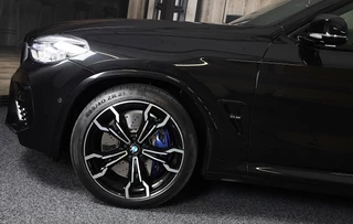 BMW X4 – thumbnail 62