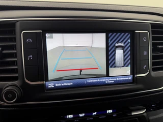 Toyota ProAce – thumbnail 23