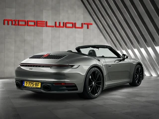 Porsche 911 – thumbnail 7