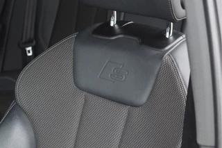 Audi A4 – thumbnail 11