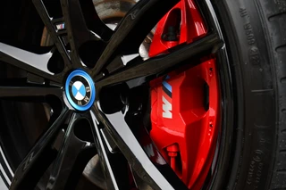 BMW 3 Serie – thumbnail 49