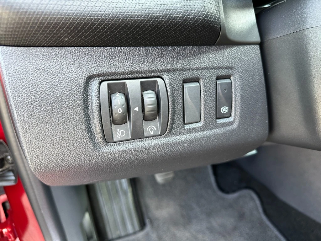 Renault Clio – foto 28