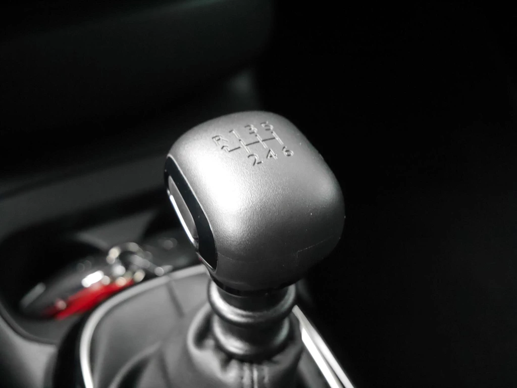 Citroën C4 Cactus – foto 33