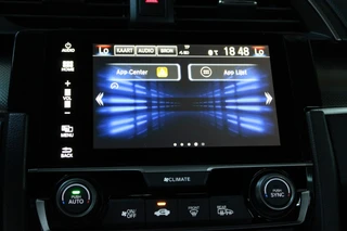 Honda Civic – thumbnail 41