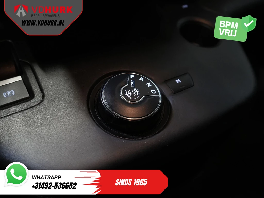 Toyota ProAce – foto 26