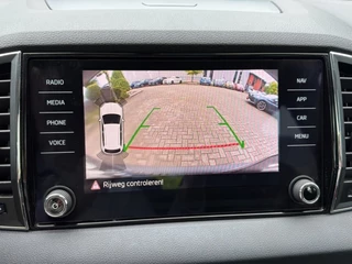 Škoda Karoq – thumbnail 26