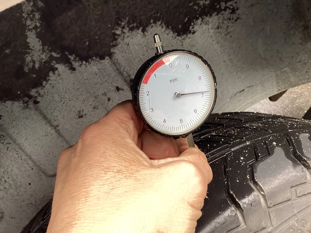 Opel Movano – foto 71