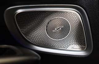 Mercedes-Benz CLE – thumbnail 27