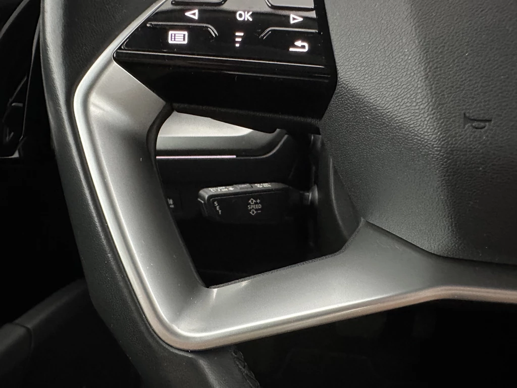 Audi Q4 e-tron – foto 20