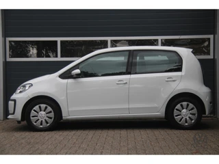 Volkswagen up! – thumbnail 2