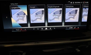 BMW X5 – thumbnail 48