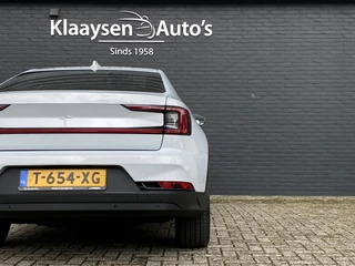 Polestar 2 – thumbnail 5