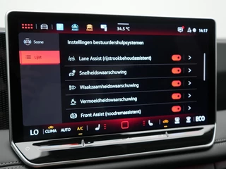 Volkswagen Tiguan – thumbnail 24
