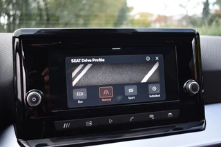 SEAT Ibiza – thumbnail 34
