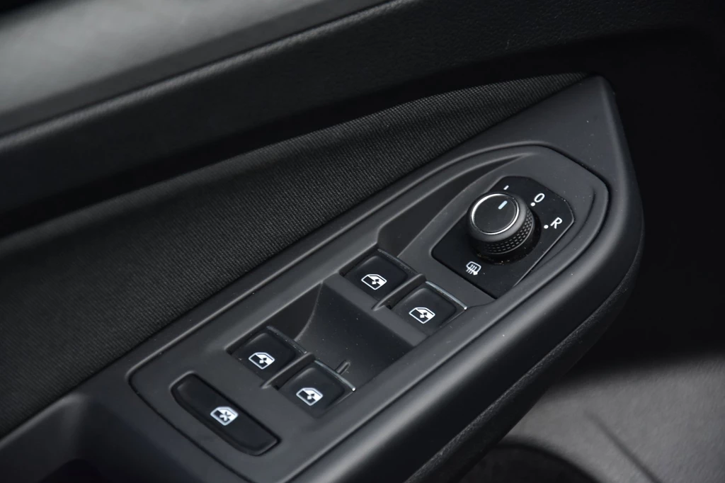 Volkswagen Golf – foto 19