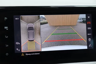 SEAT Tarraco – thumbnail 12