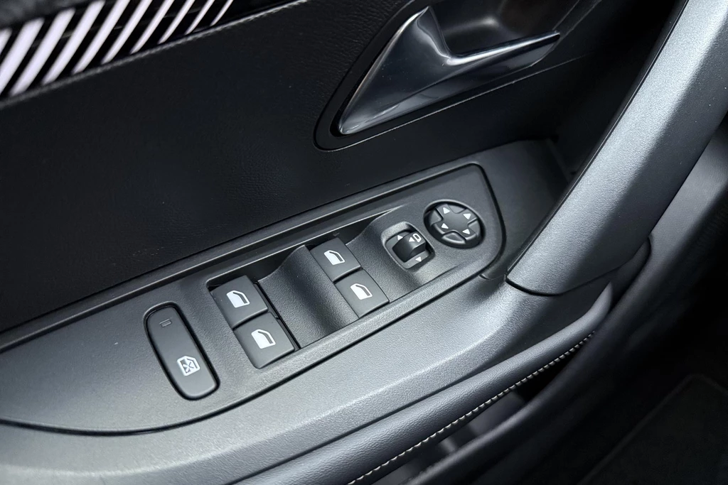 Peugeot 2008 – foto 17